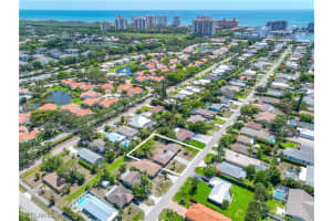 676 and 680 92nd Avenue, Naples, FL 34108 Sold 08/21/25
