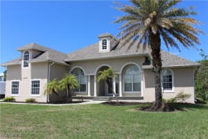 4150 Enclave Place, Punta Gorda, FL 33980 - MLS#225052099