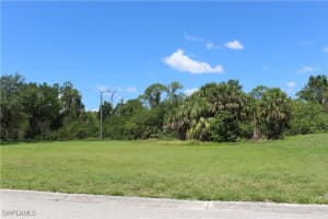 4150 Enclave Place, Punta Gorda, FL 33980 - MLS#225052099