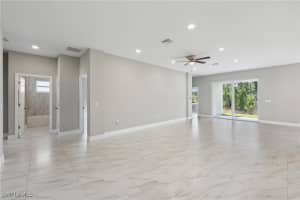 1040 Milwaukee Boulevard, Lehigh Acres, FL 33974 Sold 08/18/25