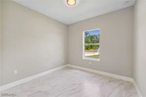 1040 Milwaukee Boulevard, Lehigh Acres, FL 33974 Sold 08/18/25