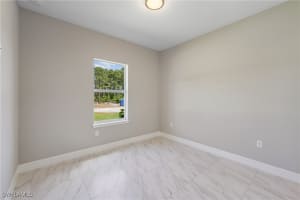 1040 Milwaukee Boulevard, Lehigh Acres, FL 33974 Sold 08/18/25