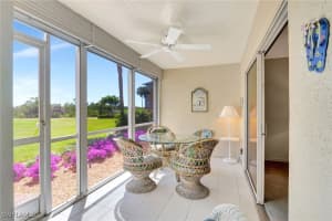 320 Horse Creek Drive, Naples, FL 34110 Sold 07/18/25