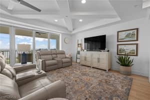 1425 Park Beach Circle, Punta Gorda, FL 33950 - MLS#225052105