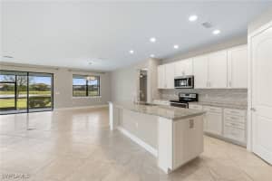 17021 Ashcomb Way, Estero, FL 33928 - MLS#225052108