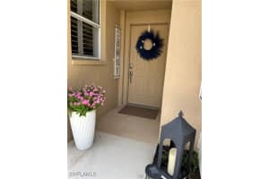 24748 Lakemont Cove Lane, Bonita Springs, FL 34134-2909 Sold 08/22/25