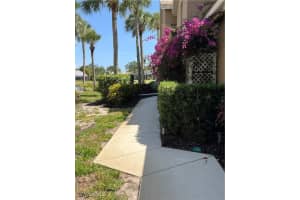 24748 Lakemont Cove Lane, Bonita Springs, FL 34134-2909 Sold 08/22/25