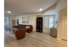 24748 Lakemont Cove Lane, Bonita Springs, FL 34134-2909 Sold 08/22/25