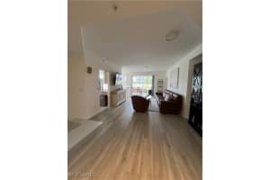 24748 Lakemont Cove Lane, Bonita Springs, FL 34134-2909 Sold 08/22/25