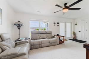221 1st Street, Cape Coral, FL 33990 - MLS#225052112