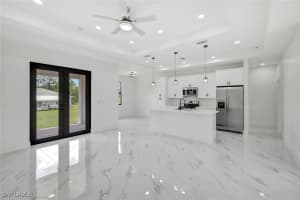 347 McArthur Boulevard, Lehigh Acres, FL 33974 - MLS#225052114