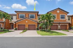 14708 Summer Rose Way, Fort Myers