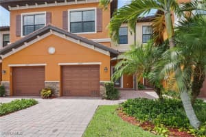 14708 Summer Rose Way, Fort Myers, FL 33919 - MLS#225052120