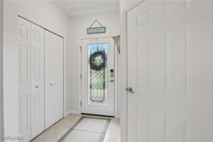14708 Summer Rose Way, Fort Myers, FL 33919 - MLS#225052120