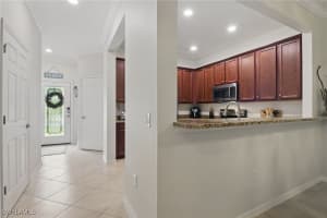 14708 Summer Rose Way, Fort Myers, FL 33919 - MLS#225052120