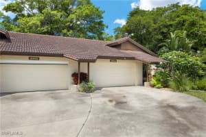 13252 Tall Pine Cir, Fort Myers