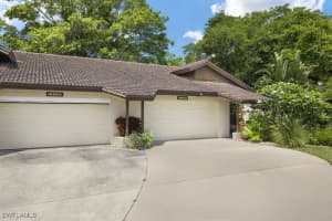 13252 Tall Pine Circle, Fort Myers, FL 33907 - MLS#225052132