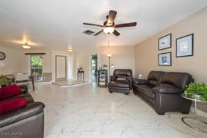 1704 Coral Way, North Fort Myers, FL 33917 - MLS#225052135