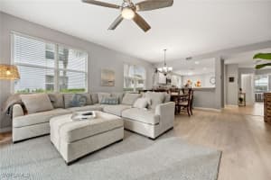 8355 Whisper Trace Way K104, Naples