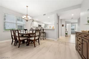 8355 Whisper Trace Way, Naples, FL 34114 - MLS#225052136