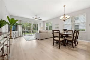 8355 Whisper Trace Way, Naples, FL 34114 - MLS#225052136