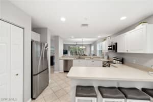 8355 Whisper Trace Way, Naples, FL 34114 - MLS#225052136