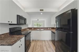 411 Valerie Way, Naples, FL 34104 Sold 08/15/25