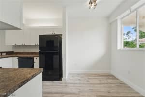 411 Valerie Way, Naples, FL 34104 Sold 08/15/25