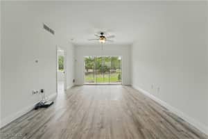 411 Valerie Way, Naples, FL 34104 Sold 08/15/25