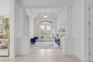 8341 Promoso Court, Naples, FL 34114 Sold 08/21/25