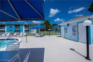 1100 Pondella Road, Cape Coral, FL 33909 - MLS#225052143