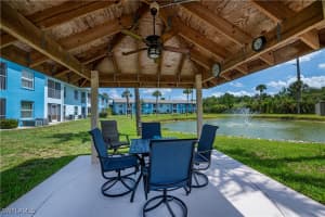 1100 Pondella Road, Cape Coral, FL 33909 - MLS#225052143