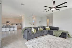 5273 Lamone Lane, Ave Maria, FL 34142 Sold 08/06/25