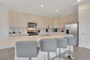 5273 Lamone Lane, Ave Maria, FL 34142 Sold 08/06/25