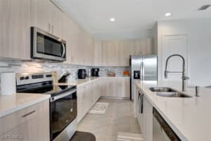 5273 Lamone Lane, Ave Maria, FL 34142 Sold 08/06/25