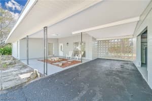 2100 Burton Avenue, Fort Myers, FL 33907 Sold 08/05/25