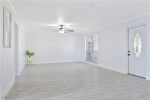 2100 Burton Avenue, Fort Myers, FL 33907 Sold 08/05/25