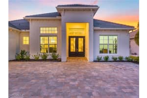 14044 Blue Bay Cir, Fort Myers