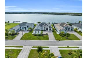 14044 Blue Bay Circle, Fort Myers, FL 33913 - MLS#225052158