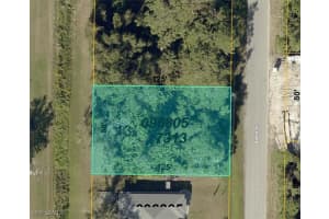  Adele ST, North Port, FL 34291 Sold 10/10/25