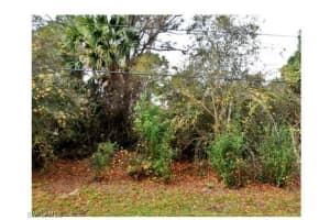  Adele ST, North Port, FL 34291 Sold 10/10/25