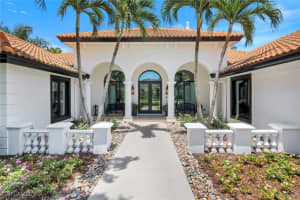 12251 Water Oak Drive, Estero, FL 33928 - MLS#225052162