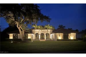12251 Water Oak Drive, Estero, FL 33928 - MLS#225052162