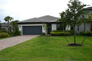 3675 Passion Vine Drive, Alva, FL 33920 Sold 08/08/25