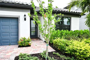 3675 Passion Vine Drive, Alva, FL 33920 Sold 08/08/25
