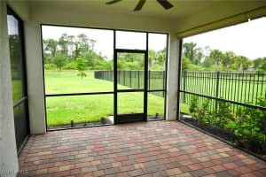 3675 Passion Vine Drive, Alva, FL 33920 Sold 08/08/25