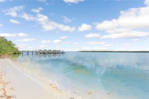8771 Estero Boulevard, Fort Myers Beach, FL 33931 - MLS#225052165