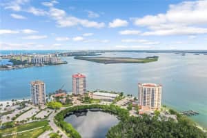 8771 Estero Boulevard, Fort Myers Beach, FL 33931 - MLS#225052165
