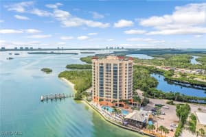 8771 Estero Boulevard, Fort Myers Beach, FL 33931 - MLS#225052165