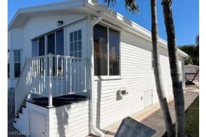 263 Bass Lane, Naples, FL 34114 - MLS#225052166